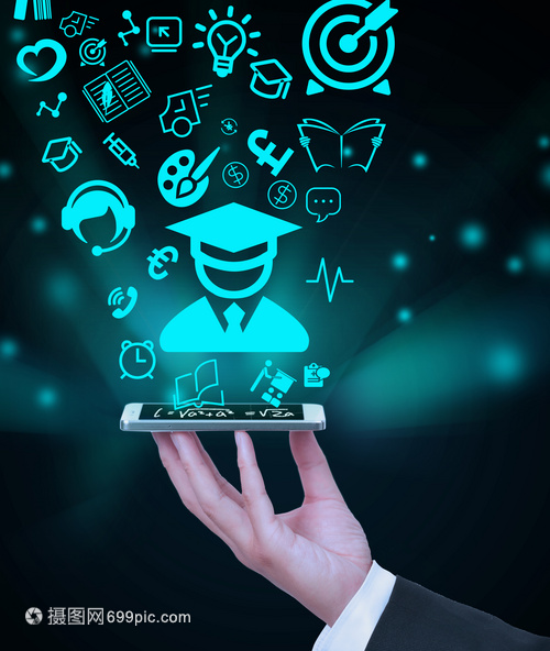 ​​翰林​​黑客业务网